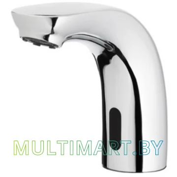 Смеситель Armatura Samba New 592-310-00